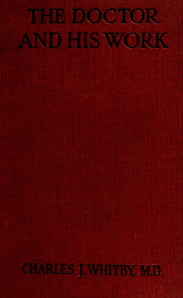 digitised image 1