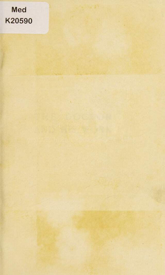 digitised image 3