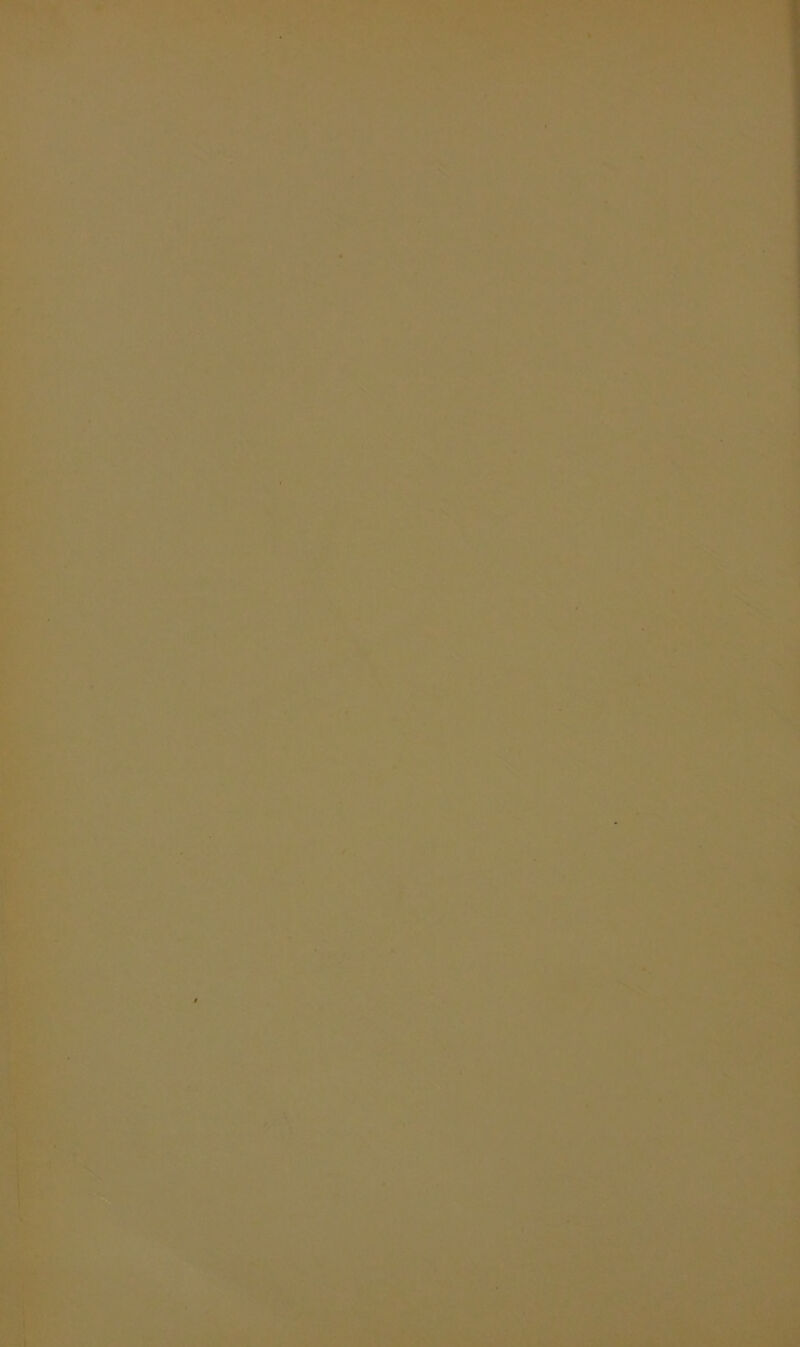 1,3 '7 I y -:-4 y -f