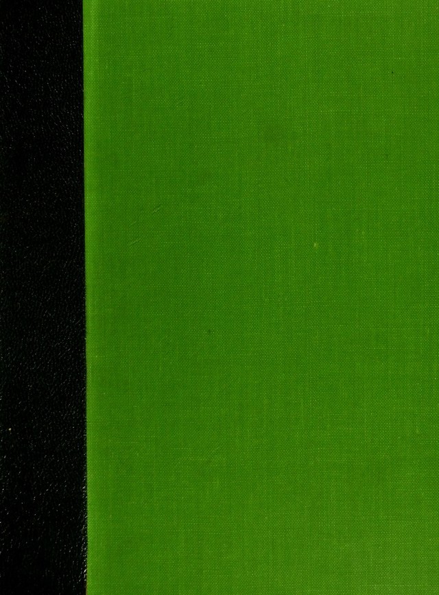 digitised image 1