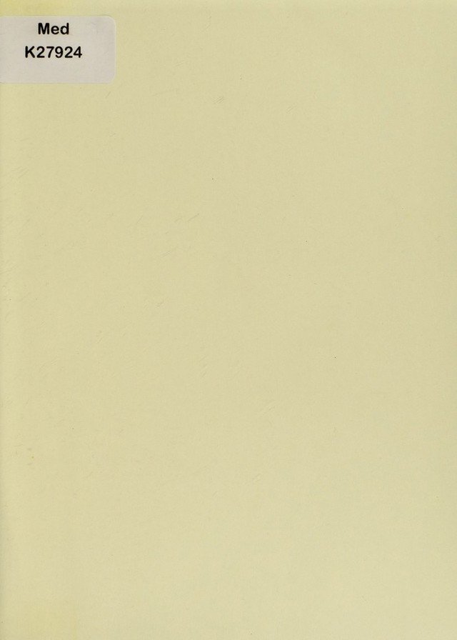 digitised image 3