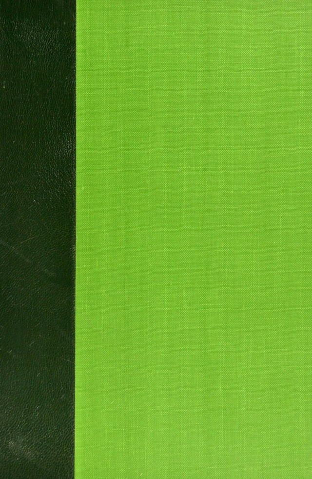 No text description is available for this image