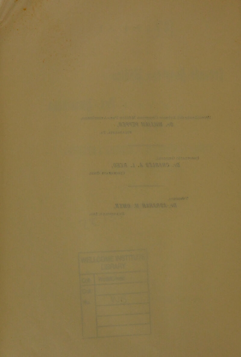 ... ' < •< ■ • ' •'•‘ifí - -i ; . • ’ . . • v • • . . i i Y ■ : ,í;u'.n;r v‘, : .. .