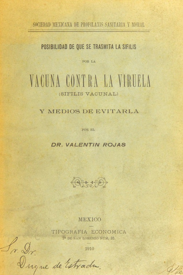 digitised image 1