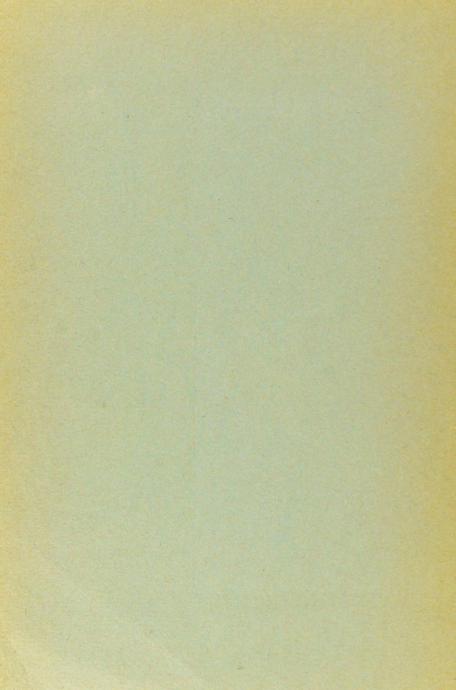 digitised image 2