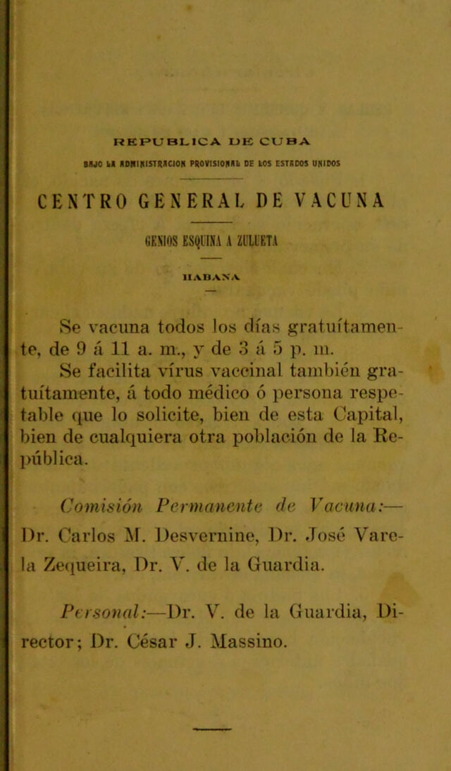 digitised image 3