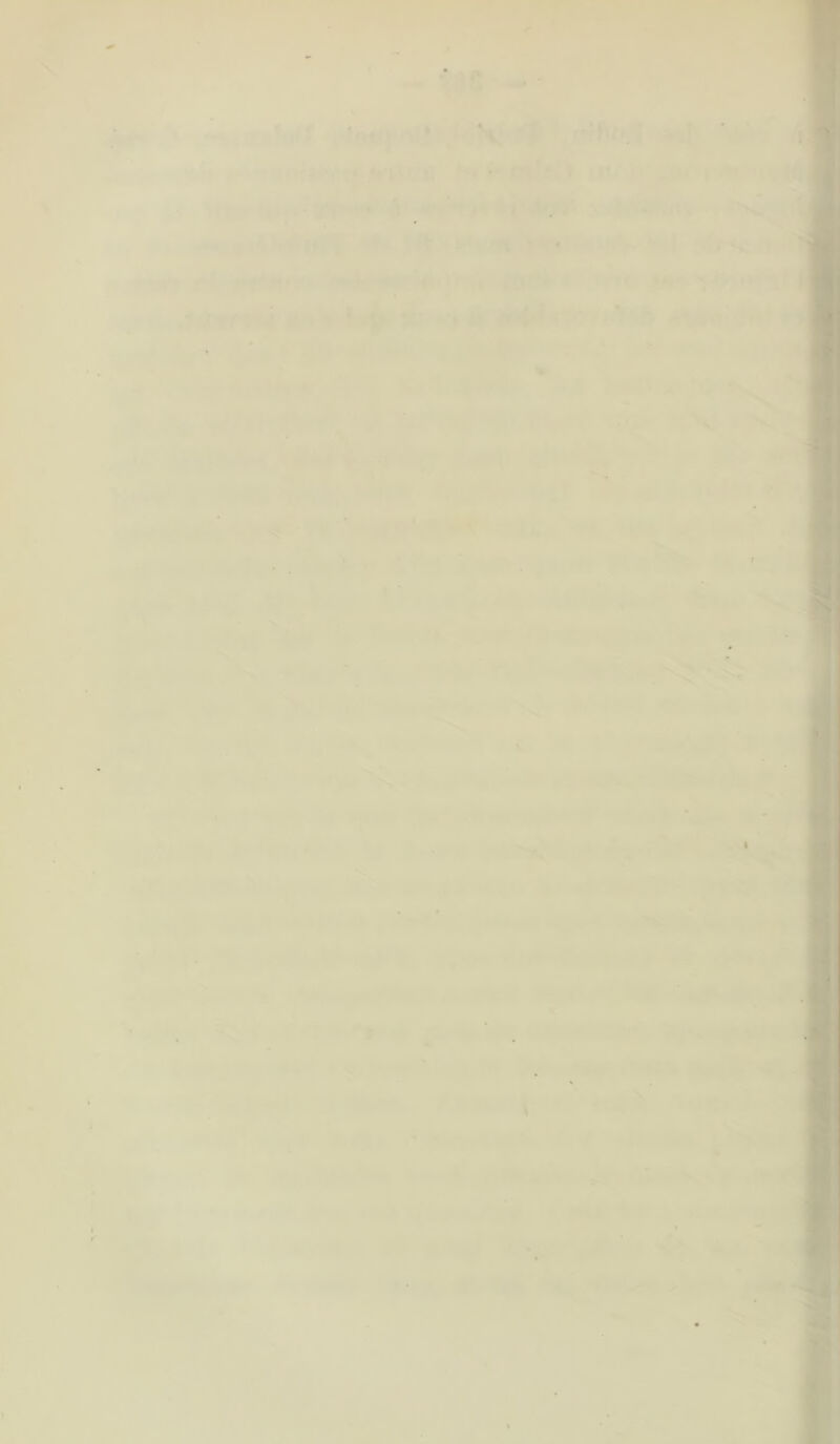 P0r>^- .'^ ‘ 2 «Ml ■ \ ^ ' yiihhil ♦if -W**^ ^ 5r J if' *•■,»• < ■' '>v4^ M ’k i-' i,|ii*'^-i* -ô • vrr# ■'« '!*■%’ * v< 'î, •♦ïï^-r-tü -, ' . '■ > «t*f! . Nïi A. h. m ^ -> > % -=ÿ^‘ ■'■■#ijiji''^'>4>. • .'.r, > ,, r_