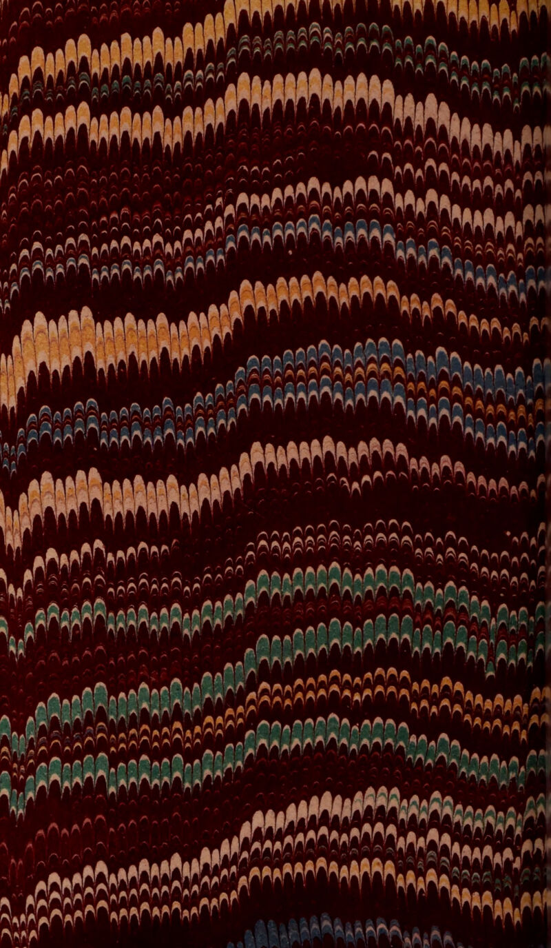 ftÀ*âA ii^jBÎî^' ' c - - f\.r f* *«»#9»s|2:,.-,'?>o''f'