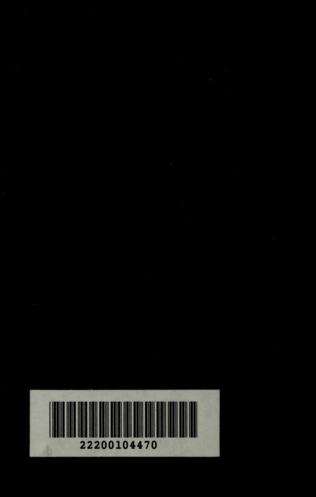 digitised image 2