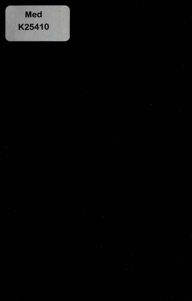 digitised image 3