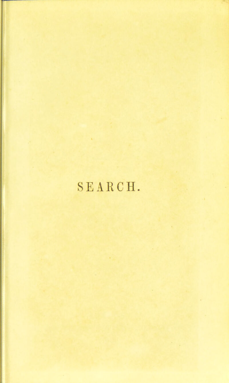 SEARCH.