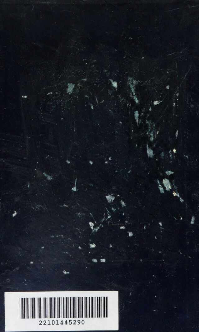 digitised image 2