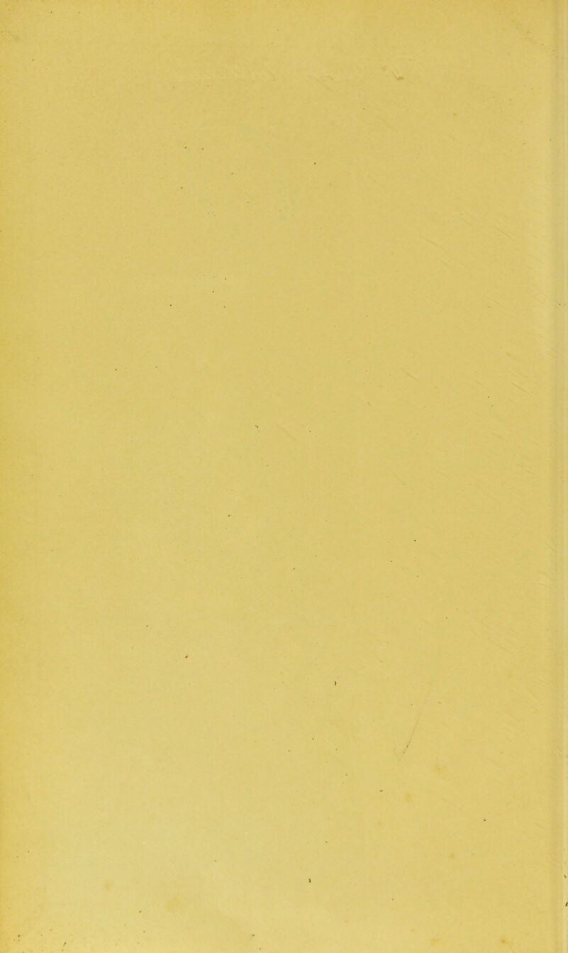 ». ' w * X* •t P.; ' -* ;', X. - ^ N.' •I 4 •' (I ' >J ■tr