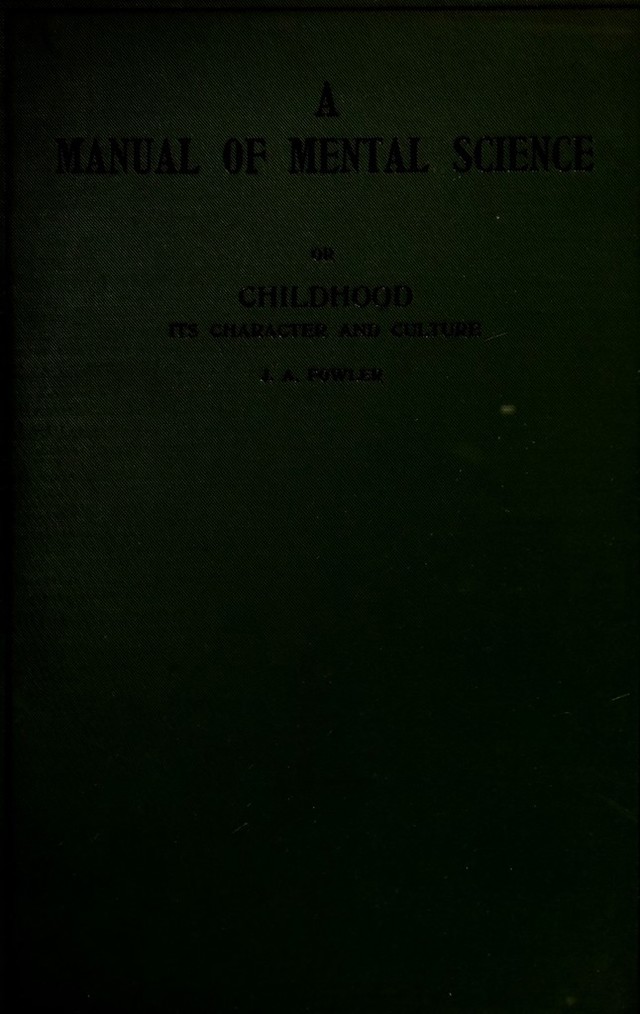 No text description is available for this image