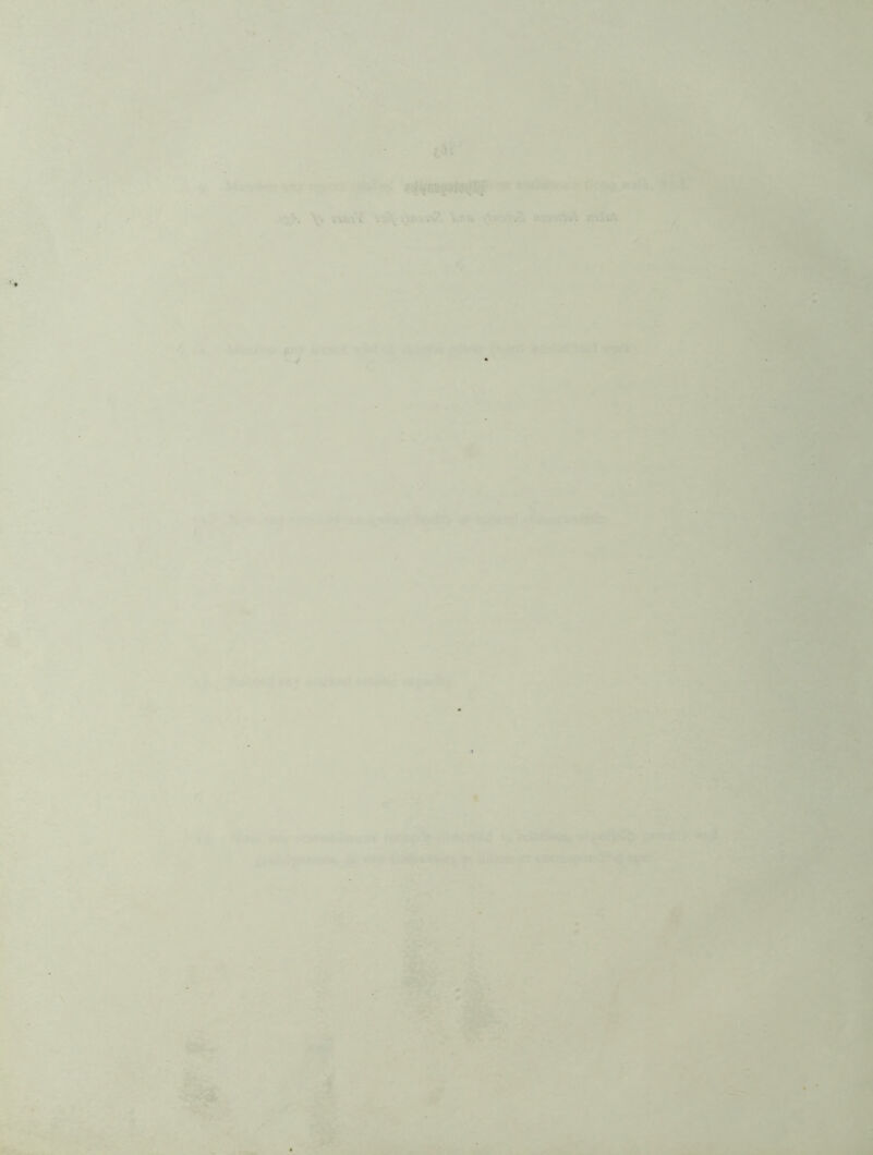 ■ ...... . 7 ;» ; -i 2 * A ' '