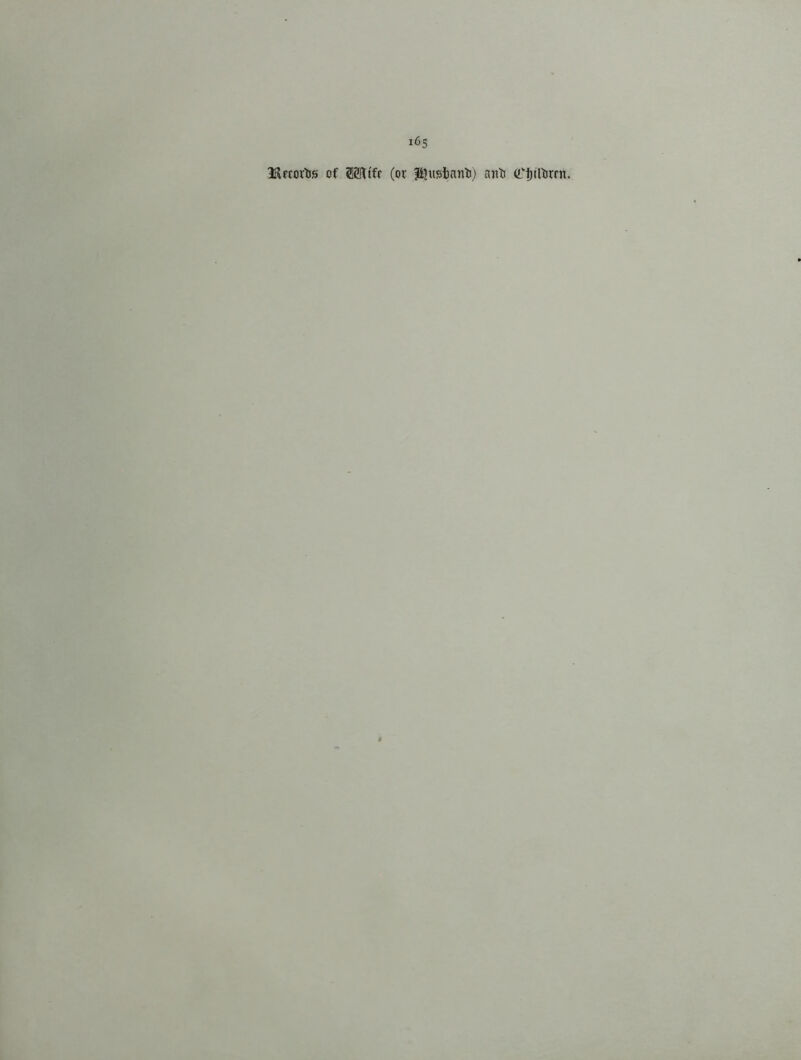 HUcorts of 02ft tfr (or frusta*) anti (njiltirrn.