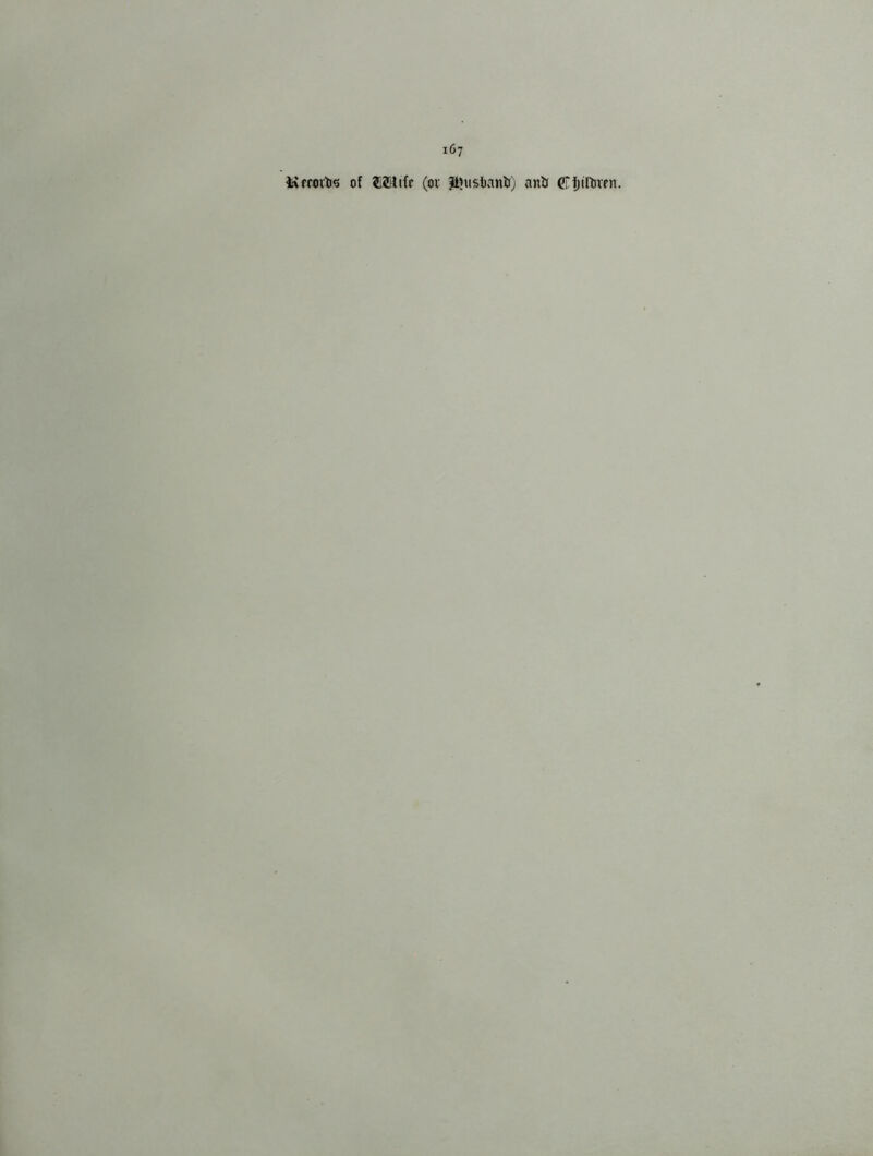 $*frorti<> of $2Uifr (or ?t?usiianij) antr (JFijir&tfn.