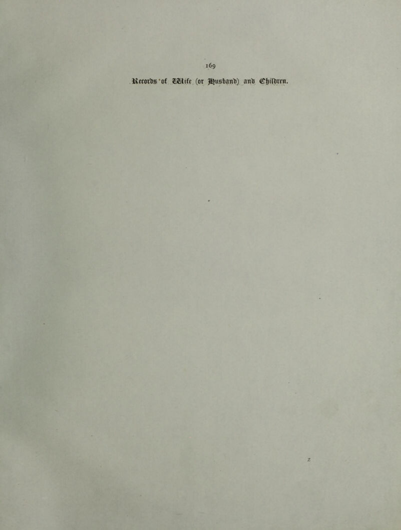 ISccortis’of 212tlifc (or anti