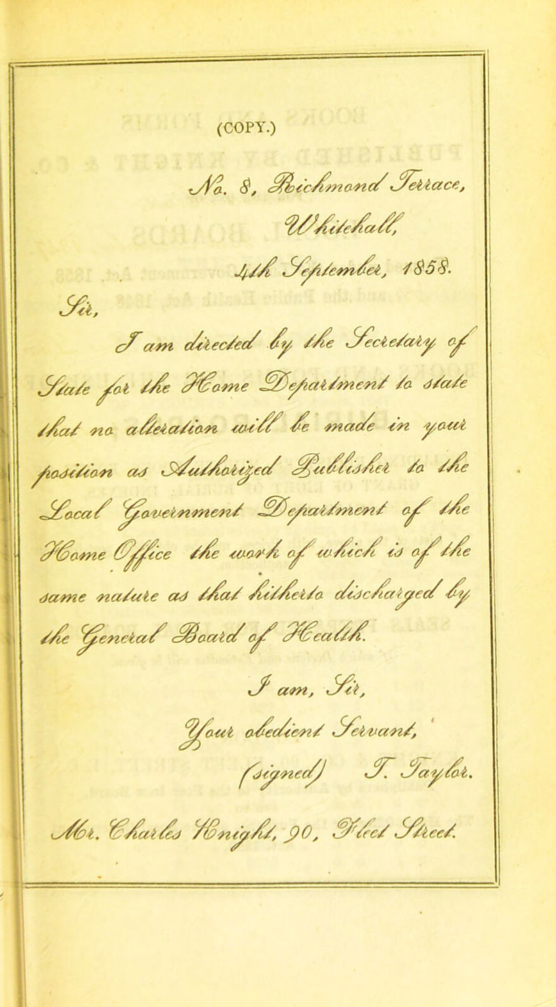 A/ti, 8, M /cAmoncA %^/eiiacej J±//i A/e/i/emAei, / 858. cAam cA/lec/ccA Ay /Ae •AAecbe/ai.y o^° y^a/e yAxt /Ae AAAAome AAAAe/iat./men/ /a d/a/e /Aa/ no aAeia/Zan m/AA /e mat/e /n yaai ^iod//con ad iSAa/Aoi/yecA AAAitAA/dAe'l So- /Ate AAAo-caA j'/aveinmen/ AAAAcykai/medi/ ayA /Ac AAAAome Cyftce //Ac ■mo^A ayAmAccA /d oyA/Ae dame na/ale ad /Aa/ Az/Aci/a cA/dcAaiyeecAAy /Ac C{yeneba-A cAAaatcA oyA tAAAcaA/A. J am, y/>, A/aal aAeA/cn/ AA/eivan/, y'd/ynccAJ AA AZaytAi. yAi. AAa'tAd ASn/yA/, , AAA Ac/ y/tcc/