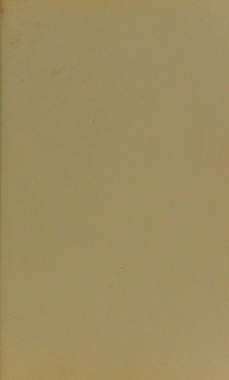 •/ *■ I I