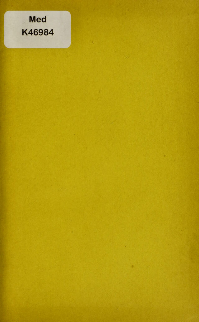digitised image 3