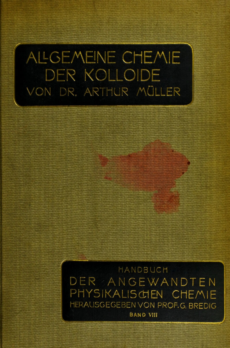 ■I ■ ' ■ » ■ V1‘*. t-'i • ^^..v ,ir - ^r^l.l iM «I • I l. «-1 ►!* •>■^'«^►<■■*1^*'*fH--«'-' hl*- ,Jf * *^1, , ,. j,i * ... . »I' »v»., .«.fl. i‘>i. N,. ii(.^ ' ir» n j ’Aii ä'/ i ', ^•<s»Hf V**'W kt#.^ rf.k.f », . I •* ■••«♦•.*r»'Jii,f *'kU V'»'k ■'^»li 1'>tl JHPf%tiw «4f| (.41 ,p t *•' •'*»%»#»». '•■••<-Vk;w* ••44'>•#*>' • • VI l»» *4 , n ' M-riWi»-* *« i *,  k4*»v,|rtr. J •«’ »lOk . ‘ IM ♦«*f.rf, r • '■ * ij . »4^ ■ ■“■ “ * I • VM #,V • * 4'<<m .'., * I , .'-tr I J • > .^* . ’i ■ • p *■* ' ”* f V ■’ '»►•< ‘<U' . v,^ ' ' f./-»' :,|- - ...m', +1 . f ^ ,ll>'* *J 'vWIPI ■ ' I J / '■'- 'I ' ’’ , V(Pu '><,.,m|t .'^■..■'Mi''- -*' i'l iHiM 4 *,* ■4'> * 'w '»'^1* ' '.» rvin’i ■. I * ’ 11 Mi ' Pk. \. f V y f* I *■»‘k^» ■ I I' 4- I ' • ; u ‘ * • ►»4 ■ .M* ' k'» ' ^.-li ■♦'’■•’■**>! >'* t»f ' k » 'WH .'» ■ S.|H ' 'P‘4 f^,,. >'4 4 4 * ..'1.' k .*•1. . .»<,» 1 / 7., M.. •' k.i k ' L.i • ,M» ' i’. *. > ‘i« r'k«r >v*<i'p 4 f f 4,V '• . i I - 4 J . . 4#^Hf ».*.1 * l,'| ' - ' ' ’■' f L*'lr-. K t ” '. VI.» #t»4i (,*''' *• f'f.r * ‘ ♦■■ ■ 4. '44'4 L ' -7 . ktl- |«|. i> - . J,V^» '|lp7» , ^ tl-v.4, I •-Jli •' 7. * iH’ \ t \ . . . •1 f 4 »'4 <. . I ■ I*- ’it' 4 4fr, .Ml V* » ’ • .fl. -o I Ift* f ^kf.vpi. .1* i ^ •' '•'-' ’ 'f-'.r^p.:;-.o kj^'^r'- ..*{■ • l*>r <.|4^. pif*'I, . ^ . 4-.i.' '.•» ’T'i» ' *w’' ' I *,» :-r'' * fv.- * m I.» i»-* » ' ip j,*,, ' i'. 4. i.\ I V i J*t I |.| ril/. t4 - P'flP 4-4'*|, » 4 ,4|^ -..i . >Vf*<Mp 4>f''' iHi*nurr**4«'.4-. I. V t f**'! r 'i . U 's \ ..... . :■ ; 7*-^ .G 1 : ■■ 1 ' Fi: 1 A.... \ X, . \X : fix. X V ..Z.CJ -•~~*^ t. *5 k -'■'•1' ■ ^ kW:s J • \^4^nu ,, r'*^4**/<i * * .»' ♦ • v< ^>4,«, ^ I, ,.^■ ■ 4«'«4#> w v4k:vf i‘ .. 14. ■ . 'f>/1*»»J*.’lt7. I* 'J . • m ^iinur^oTi. .,!».- -r .14' I i if 4 ft. ■ \it.\,r3%r^ l 'l. t , • Yt ^ . 4I, , . - 4. . ^ fij^M r 4-1 4 ^' p. ii fPt. • . r *i. i'. --*-v.-f. VIHJ» ...v-w--*'-*** n«■*|«p|-J,4tk  ' •***'■ 4 <d... 4ppi«tf * Ml ' V M»v f tm t .p ,yji. p v * ip.,. jf*., , Ift.4, ; » .^'»»| IM+k’'•4'».'VU,' k'. “-If ,»{' ... y . f'1'' ' * '■* iflf > . 'w,“>4t4*f'ii.«-.,4«4.-l'M'^'rt»5'* • '»tr »-nii». t* ' 't-yjl-,..i .„. >1,4 , , ^'1>f .«.p P>Vf m-'' .y. p -k t'l l.'V ‘' , ..., ..,Yf'%'.i: •'•.'(* -kl- 'i'j:C «f* HT-iH‘.^'’4'..’Uif' »«*■<»1*# nr*c>i>r .>«14.1^1 f , ■ ‘ •' ■ • ■ Jf» ' »M’fi'l.* »’i« . . ..-.7 PP\^.1!|.-V'-4-,-*4,».',;,...:’./,.,. ’’M‘|. *•' ’ »IM’V ••» , »l* <'«..'.<1- ’V-' ■■ ',AH'. v‘<'l}/M.?,'14#Vi#itpi.»  *I . • • V P-.,..'« ‘,V^p.Vi ‘'•v •;■;• , '*' ^ , .yf ' . ,., - Y.'< l•' .'■i /i4,; ■>'• •. - '■* * *kki. , f V ^ »',.4, j« ;. '•».r.ip. , i /‘P. *’ • p.ir> 'V.» - . :tf- nJ»-y k--frt*jf*‘r'M-'' • I 4'm ■■ ^ Vf f-tPi. % I ‘* *'*-fP».r.p, «l-pppv./i» V ,4.«»''■‘-•■*4» *'f • • '# •, •• ■''• Vv .IV ^ ■.«»■ - ..• V p.yi^M'M.p ■•*.% »..4.; ,i7P'-4»iV«|Uu,|.-. • t '••*i*>#i%i#,ti,' w-1 , iw;v »M'p .r.P. '. , 1 , . , ■ vi^f^ , J . I L Wf's 1 r J4<r< '^11 'ip.. -4.. w.‘ , ■ T w ..IM .1/^: ll - ' ‘./4.J 4 1'.* 1 * Hf Vf,' * ... , v '• ■. -y-. lu*- ’ • ‘ii'-v.’4 k--frt*jf*‘r'M-'' • i .■ 4'r'f^':4# - V ,1V .*.•••^..»*7 «'•Mtl'krW»*. v■ .«». r »..4“ f''»i'-k ..• V p.y.^M'M.p ' ».t .' W Vk''-'»'IV «WU,|.-. • , *M.4#Hr>»r '>•«!•.» 4^»^' n*»»-p - »■’i fU'.- »H'v:. 1,4.^ ,tPi • ’ ' fPfpVjf^H'!^ ■ ''4f44/HWPVV4f«ir;^\44f ^<^ri4,4 >k«p »:>M.,- ,,.*4V:V'’ ,„ . +■*:*■. #.4m>.-'P »«/!*•#P4' .•; »• . . • . . . ' Vh ,» i ’ »f » -vPli* '4 ' • vi» ' |t#.*.*»-'! ny.»*iP4'J%i4»i t.j,..,#?! ./p*=» •«!% f p>p# i *rjs# *f<r4W7'»u5p ’*■•*“.r»'-«- inn- «191^14 I..P. V'-It ''*w* f'-*' ■ r-, '•,' . ,1, .-Vif- ’lf »»» ' ** -- A, »PV'»,% / 4« i • ’lif-.li.. , ... yl.- ' v-fH.iP;;'.'' .' ■: . '•■■.• r-' '. < ■•. «M vp ■ ‘ , _ ..< >'*.'r->*''v ,'»■•• .' ..^ M- •,•: ■.■■ p,V/MP.,rP^-,»J.,.- .J ?» f' ;,,-4.» -.- . .. -, ' '4.1 ..o'C I 1- . i.N» ^fp-. i... i.j . . ,, 1 k vvV.'T.4|i*,.„yKwi.i« •f«ir:**'''**#IM^**** • ■ X • ■•»•’.MH /III.'V»'. - , ,P'» ' V4'..;; • ,' k , .if*frtfV.'.'..*. i .P-4P, • ' ''*■ * ' f V? ,.• /p’PMr'S'.jp,7/v 4.^.'^ ’ ' * f - P.7 .• ‘a:, . . .. . ... ' »* ’ f V 'U . r »*••• 4li.*lt:.*‘>im4r.i . ifK'f . r p < *■ V 4 ] 1 ,7 4J«,| ‘J- t. ,.i. - v*.My»u4*4^,. #H*r>li>.*pp-i<.« /i%w'» . . I ; .4. r . . .,2^' Vp« ...s^ ,> .p» . •,r k VU';» i‘VvkHPwi#f1* Wf i vMk‘ftx, >-''p - v,'^ ' ^ *’f \ • V4PV<f»v-'.V**. f ;/Htr v .p..v.|-, i.,'i •' ' ;i....'.• V.SP »t/tlW '’pf ■-■)>t'^:f*i \\\ \^*.4.*. 1 * . , ...... v„ '^1'; . «I.- i-i-.r.'' *' -f* ^.^>1!#.* vv>-,^ 4, ,, ’.V ^pp^f t 'M.pf ' .pl|:ri««rP4«ff%P'’«l«.4i«p ,.4.iw't«4i4 . |j«<«t«'V>4|>i^:vJp'i.«fi;. «Pft, 'Pi • I I 7 - 4,>v--t,' s,, ..7»^,^ vf*p‘'.-yf t< -• - . »i. ;.'... • /-4»*-ig. yp.v »VMM p-'i>..4‘Wll\/»'»1»., ■wpvu.Ml V f'P'f » • ., .,7 :« I, ‘■■^^'''••’vii/'VirPv* n-t.i V• f» ♦>l'f *.«pw ♦i;xi,vwT*pv* «J ?,] ‘•,^11»*-^..,^...-^.. -r; V..Pv,^n-'‘*'4:i..*.W.V.f’-.>,n.4»..if'fPk.«;, !.•/•1.4.',-. u .,,-4 , P,^,.H'Vp>* «.'».«U W-.. . l.r >pi'*.p.*^ ,411.. ,rpo/*»„p„^ wy..>^,k.- .. PjVyPb fir,,, 'Vv V » ^ • ;U. 4 • A.r%K^W,„. .^^..7<4:7. »„.v/'U/l'-p-, .ivi. 4 V. .7 ■ ' V’ * .li»'!'.» %:,! -rU Lf'«.i .' ' *1 V| «'l W-> .K V . <4...'!••' ' '‘ • ►'' ’ *' 'V 0.‘ * >»' vJitt*.»4rt«««44«4.a#-4l.tm i.iU V ■• u 4 • •••. .4, ' .. •'>*.|.|^, ..p. „ .PU , ,.(iv .'•'■;''**•< 4'.?'-,|iffl#f%<:4i^i'y44#TPu#rt.»jp4,* vj.:v.r,... tJ.< »nM<k4m;pf«Wp».i <fsi,'.. '-r vftfppf.r. • ...rf-rv',-|'.i-r:. ■»«.V*h;»:jp/i* V- ■’k - .' <1* ' «I- 1 ■'•«#*^^1. MP • * .7 !^1 , i'i. .M,.v/q^fV '•>•.■ .-■ 5, .Ci, p.y p-j-V -1;,^. «,^.j ••• • /s4**-ig. yp.v ’m-.'VMM •''■'‘'••ii>..»‘WH\/.«,4 .»-»ivi/ i, »rghS.,jr,iu.tPf Pi-f*, I 4kt;j Vff • f** *11 ■*■• .«»*•<• ,.f'1,. t» *• f, ••«.-K .pv.rrl 1’**WA''***< V-l • - V, •., ,'\ . ;*.- ^H'V ; fcy. t ,tf 7>»ikt*‘»*r»«««44«4.a#-*l..--p^M..tm fiiki V i* U 4 • •••. J4 7 .'.' i'i* *•< '►’f •■^•'^1'».;'».f‘.;/;•»<• V .-lu ... 7 n? M *»1< W»»‘*Kp# fK'*i'V«a...v,, ii>a»tfPPM.-.•mvini . ,* 4>V. *■'UrViiWp-JI'. g’w » ..♦*m * ..% T. •.7,v,l.-|-. .7-ryk. , Pp**,,. V/n.J^flr '■#•••>«• . '7. »4.»^ifWk.*Pkp|r Vi iip,v..'PiN'**f • ..-if- ■ Vn ,■• w.i. ,i;i ^ j,|. '.i, , W’^VU * _.fg I r ; /■ -I . . ; T .-.4V I ^ I /~\ i •» \.j Cfj '. ■ o 11 : ■; j.„.^ \,/ r;* r ly Ai t r’' i' u t ..vir\ALi,.,:) ir ^ X / M T) T P L.. vy /■ \ In L..y i L (X\ FN CNF ■^'^' L N \ uz H;UAU5GEG£3ENVON F-ROF.G, E3REDIG II 8ANÖ VIJi I* ■„^ i f' Wf.pi P-4'.',I/*-iti . *..J fr - P' 4. P4 .-i!* *.,1.1' , . . : Fg F,-• I. ,l.’•.-i♦,M g/'t.-rv'L'.. , p t ; *,’• -» ■ lG ,' ., , ' ..-;m..-'.., . ,E,'-.wGE w-! ■• ' ::...j':' , . M ♦/* A -t •.!,.. • k 4 ' »-ff -4 ■■ '[‘»k,/■«•• k ,5 ■ • ■■: fltf/lliFi-l,.!/'V'.' 11., ',• ■:*. • , •,•! ■ 4 p.g . . ,rtrt p '••-■■%« p •. , 4V '^■P .’'H, p> |,< .(» .'f’i ,j. “r • p-^].P'* p V * ' ' g'>yHÄF-*V4P»*-p.i ■ - P f k pV. I^h fjjPJ'T'?’»„f. i. ,, ; ^ ^ •■' piift«ir^' ' ''fMGfv vi-'i’.‘ . i'. ./1f-.:. 1 ••/ • «n*» • • .• !• .- 4'r,i > . . A. , .. p 4 p*. f i-i .. • »p, . .••,,,' i.rp 'V . • v.pi V--’ 1 1 ' • • 1 p 1'. .,1 ll .•'*•'. . . .'r* • • . ,*. - •• '■',:; p.f J •'»•». , '