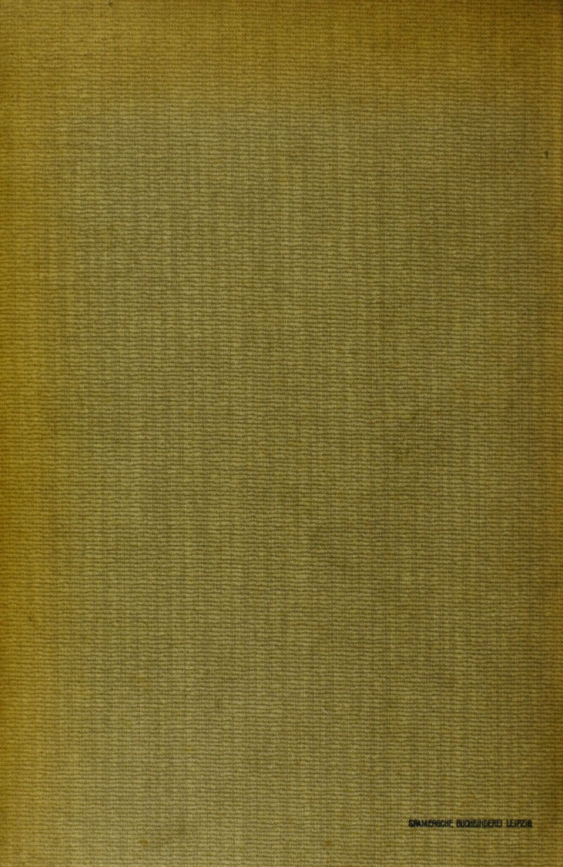 »..«..v..,,,..., ,'«5•^rS^2^nf(rr Ä**-5^«ki »JmM *ij» Ii/I*l4 iJll^ lMrtt~i HKy^lOlf'P^ |( II»»» ,»m,'^:r.-'r , tnu'k:» »4»^; ■ tf • 1*1' t ^ ■•• '•r> *'i»»Uw. ^VAt'Mf»* f.i r , \/ ^ -,v< »i' •' »-»o* . . »Jf« vr»-# # *iSwa*W.iy2^^!^5%5S2C llrtI5r.J^S£Tnt^r^'- >f IH.»«i»»u . »TW»iwiMimm....»n«-«!S!*^2!2l’'’;Ü*''^'”'’^’'“**'r'»»^ vr»’<'«lrt_»i.,-.i, ■***v^« nz S32J2SS^^S!KCi4'^I2L‘T Sl''*!!-'''**^'*^ • »f^ “irhuitir^niiirtw uni nimrfii^iiliini m%wnr.^us:^jnt:%i$rxTfmt9^ ****** irf*U4UtV4t» , --3L-r--- .rv_:> rr S!5LTC1. *»»> 7!*'*M!7lHHn'nMniiiw!M*'>n«Ml»k<aiBMhi'M«nK<> •* fy.ff.rywiwNwiiLw^ ' -' •»ni\v^