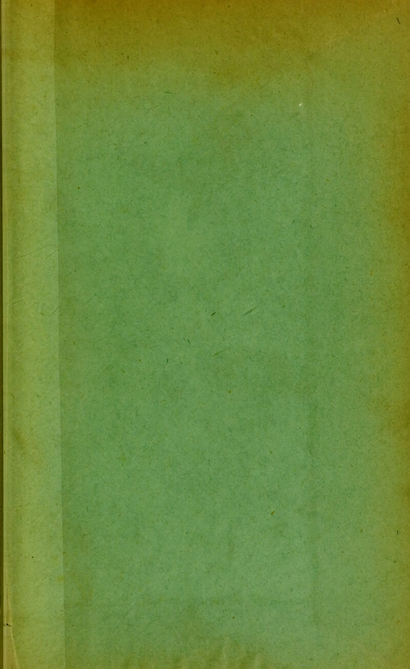 ’ùL-. ■ %