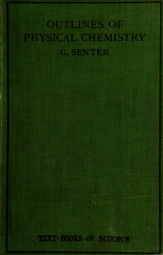 digitised image 1