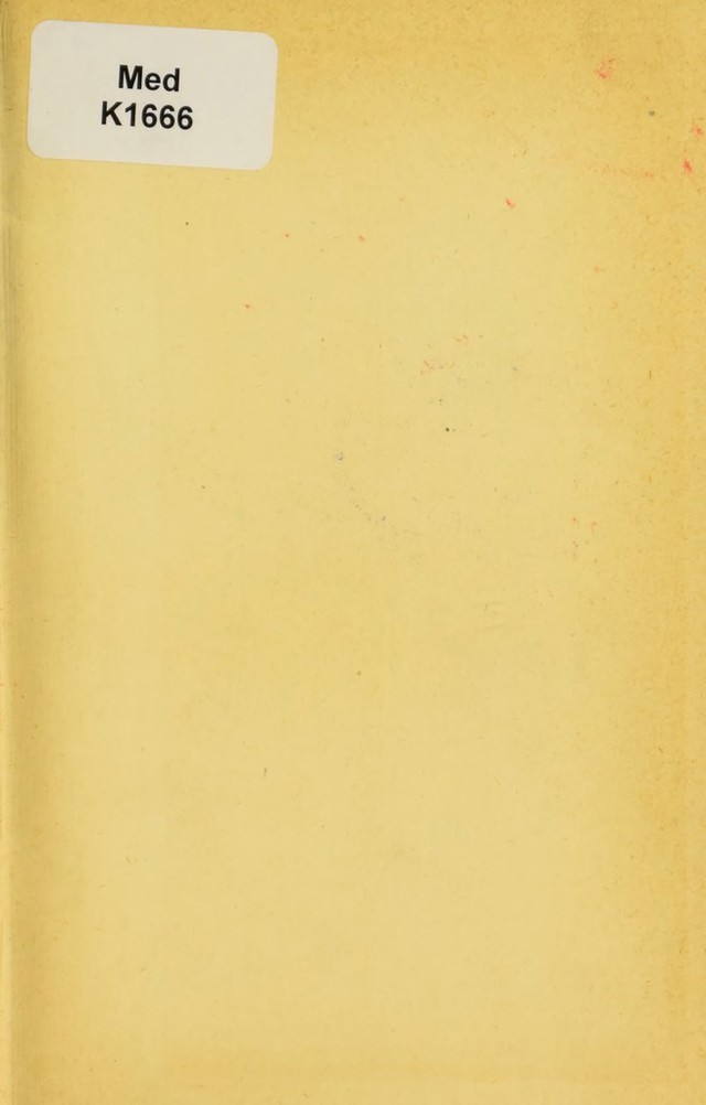 digitised image 3
