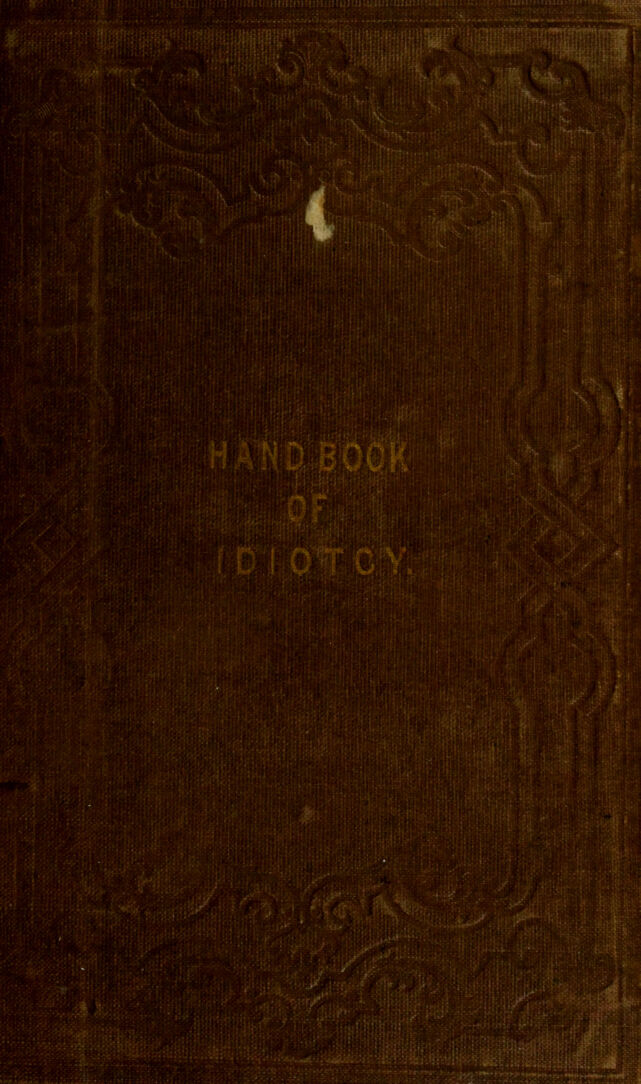 No text description is available for this image