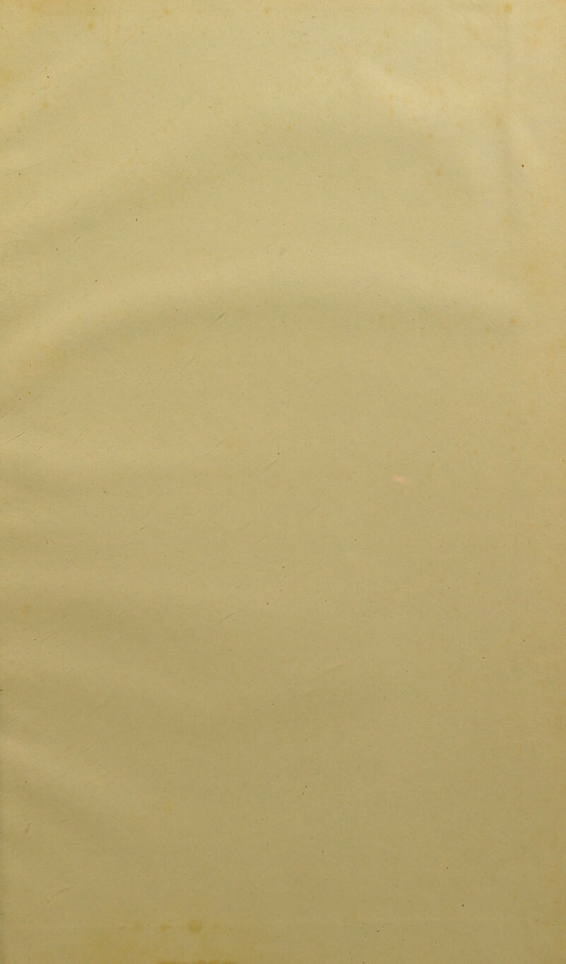 1 ? • ■ -V XV ' f ■■ •i; V, /■' •# ,.i,\'\ *1»\ r it V i- ■ I * \ ;Nt;“ >j. •'■ • ’. v:-vi: ■ ■ ;'/•••;•■ ■.' , . . ■■•.M i ’ V ‘V- , ^ ■ t ■' ■'• >.'. ■ ,\j. ■ ^ / Ik A r^- ^ '# . - .\ :