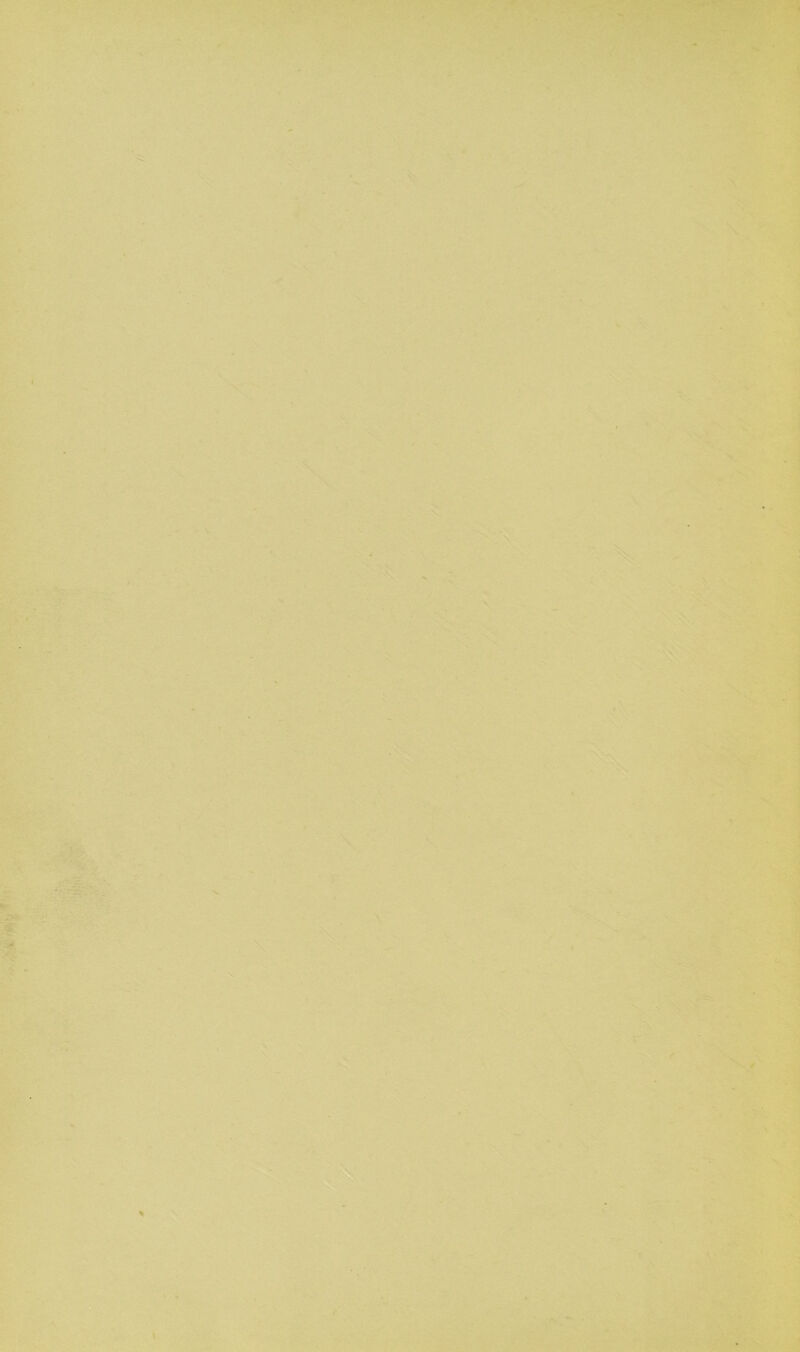 .j, • * ■..'v •- •5#., % \