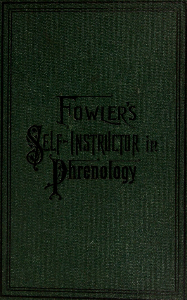 No text description is available for this image