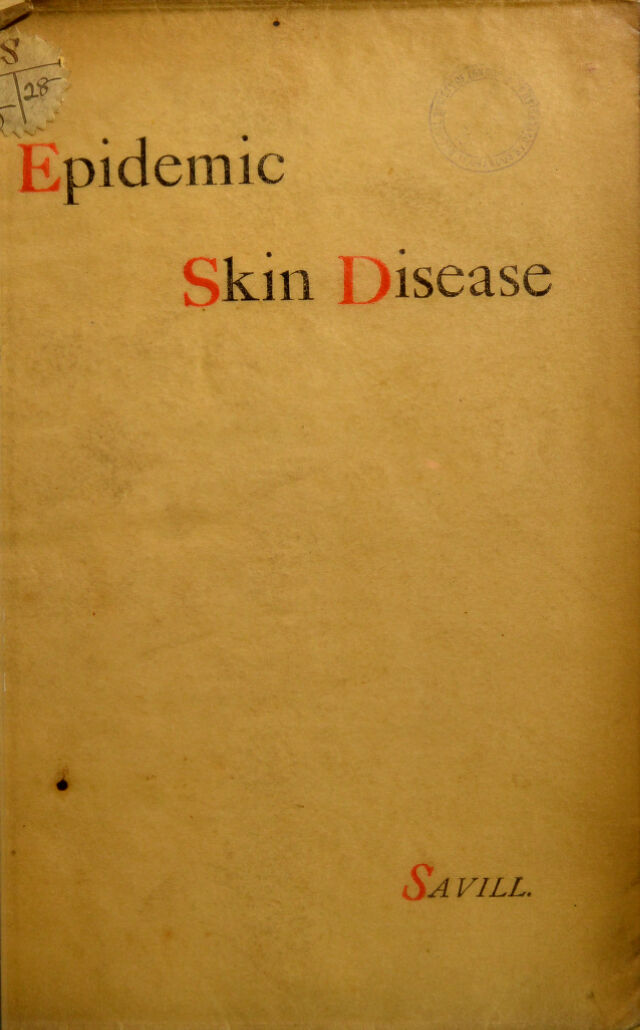 digitised image 1