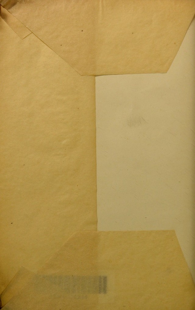 digitised image 2