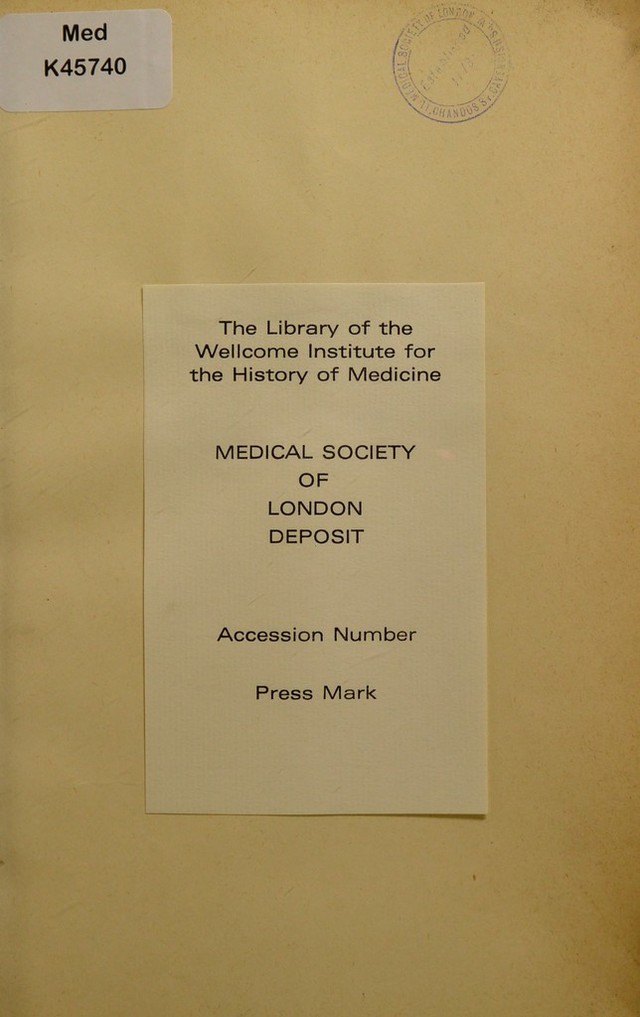 digitised image 3