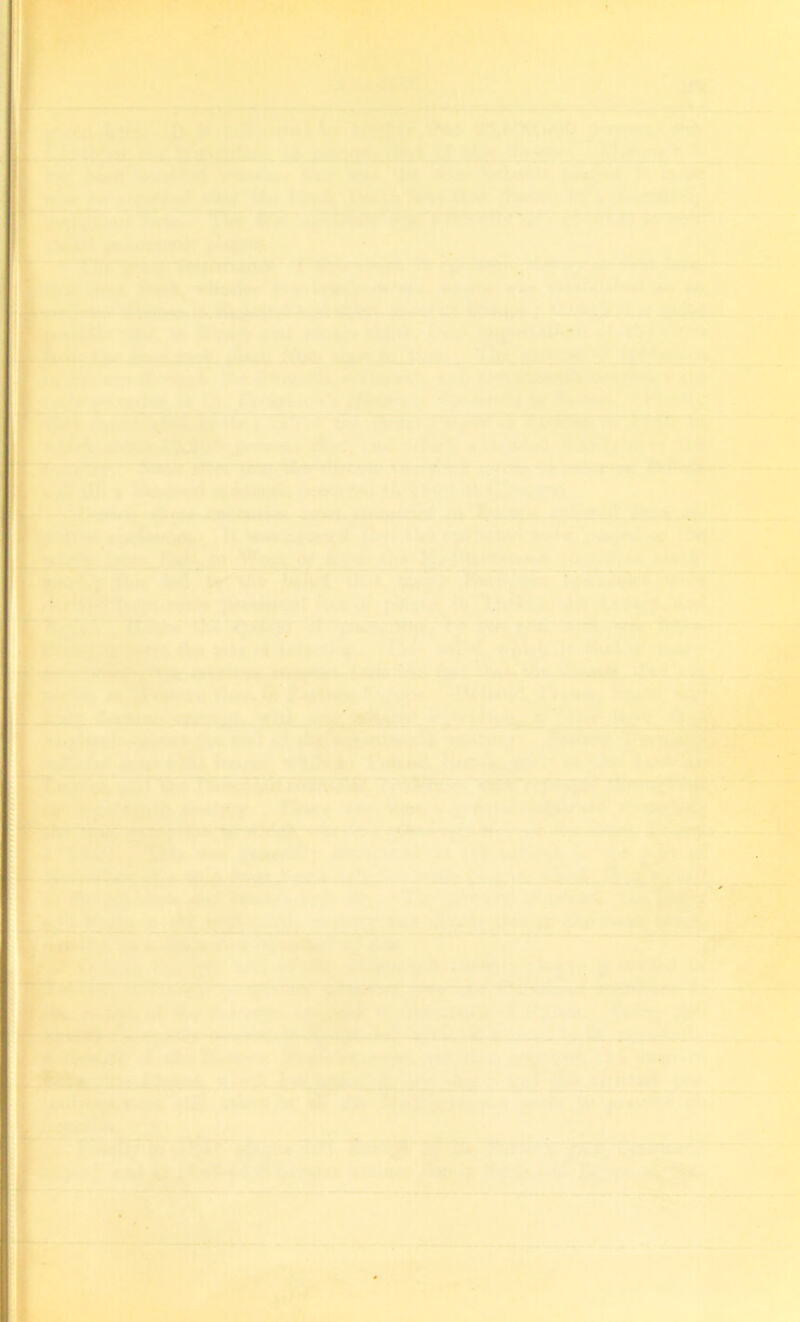 Siit'*. .T 'air-'T-rr^r*-^ - V. iufcL«py,ti^ •V.. . •• . <» ■^SJ .i r< .ii-*' ^ V ' %. ?MI0- •: if' >»'{■_ ^ ;* * '■ '■ * '■** •i-'j .’■'■'■»• ^IB '*- • ■-4' ’■•*' i '* * ’^ 'iv' ■•^.'■r^ *; r*'V i|p,. ,,^ i ’-'■t * * TM • -* J' ' f ■' *'■•' ' .V‘ V-'- . ■• ' . ;<V ''T ■ ^~srrrr r ¥41;.. '-- r.,' ■ 1 ^ ^■■>'^ iV*. 'i.,-A.i.i^^.i, -.^^;>>at. ->'«.. ■ ; '.V> ■; '*• V. uz. ■V «r»H* l< ■'.• „ '**':*i’! '-'^^>‘^-<1^*’'^'' a.iL1.^ ■•'-.Ji -rtJC K ■ 3*^* >—3sr Slf.v' '>■ -*i ' '-^ itf •.-'4!T »»< ’v5< . ■ I -^... ^ «f ■..,« ..— — 1 ^-■ • ■ ’ ■ ‘ *7, ** , ... 4^- . n f ■.*. —;-^-. jii-r ;.**iw!r: — *'■■» ^-,*'- -* 'sHP*'.- ■'**■' 4»—, ^1, . w ' ' ‘ , •,S * , • f ‘ 11 i»>4i * .^4