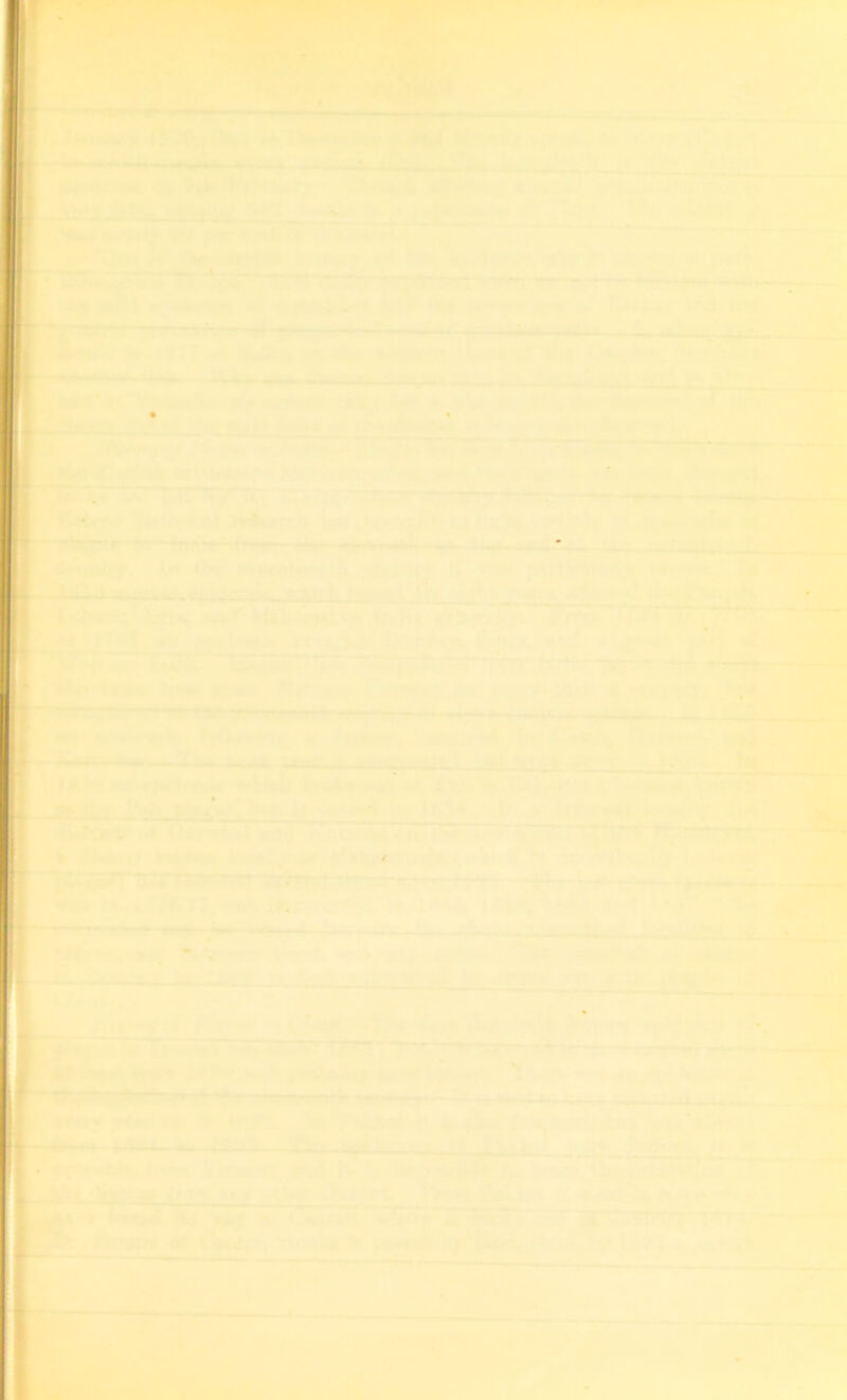 EW t'X. V* A I , * * .y- --.. '<» II- ■•■. :;.k*-' 1^*-'- ••fl ~~ ''.*■■ \r r„r-\kk “rr*~ t ;*j. • • -V-W* J~ ’‘i- lAiI * ,\ *; < < <•• *i</^ «Ji f ■«' '■' .” '. ’.I ^> • ■ <vn--4:^t t-J '.^1' ;■>'» -It II IT i‘ro «;.1.W44. ■ :..h‘ _. •> IT'Jl *r r.X. :f' ^£#ii-{*t-n* « »► ’ »» . a'..ii,’W<a,5*i ii-.i-.f-. •-. '1* > u . (i.'-i*,'' t-'i'i,. > ,=» A *r ■/ .■1«» Jrt:, ■*':■ , 1 ^%. Jt’i'at .i<Vi.i.-t.«ii..<iifci<» ■ n n ..«—. ►iivii ;# ' ‘ ’> •< 'KUt *tt |ai.V4- ■) ' . “' ««4 ii-jk,’’ - ‘^A “ T-' ‘ ^' *•*'* i l*4t^ **rnrvj ”^iT.. yirfl'l U V f ^ ■ , . J*- ' I ^ -^V*r- r**--—— |M — • . K - * • * c ' ► ♦ - ■ ,-f ^ 11^. '4^ wit*:'', v;  f. . -t». j i. •a' it4^ ' ■^51 > I' 4# V Cg>-a»l \f /'■•Jr'* Vv ^ .>r i- ■ livin'1? :'7 ■'.••/ :*■ .w ' ► (.f ■ - .1 ■'A '.-* 1 . . -iii® •t .V