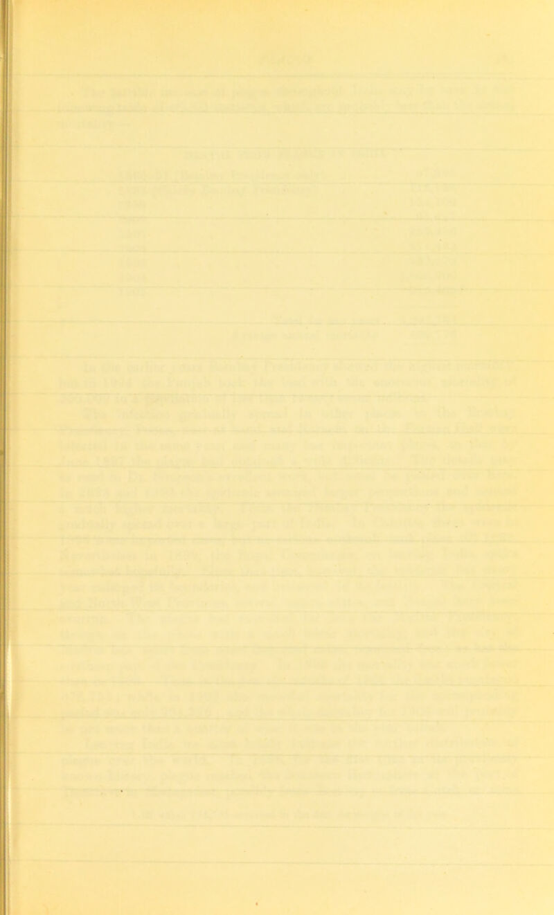 ■ i*'.v*. >*. tL^'4 irbstt <s~it>- ‘»>'n ;t’ivi *VT •- • *7 JUL 1rrrTi'j- .* r -ji* «;.»i ^ ■■ ■ m J » 4'.' < »<> •» H ^ til# QArlirr rJluj 'fr^S*”'*7 M /STgi^n^ \ )i.it , ' w« :v-^iViT I *.: C, _-,i* i J?<i/.^*i» ti.yiis thw <' v’! tHvHff I< •'jr.r'V i % ~^~J5^S:??7rT»rrpn^^ lu. — r»i ',.' v‘3<«i i.i ^III «,;■:* JV.I ' ‘ Oi* 15l ■'-V *j ... t-.ru# V —/ '■ ' ‘’t'T ' • ‘. -»■ - it •. -:-4 y-'r'trr»:.- . s:\, V*i'f * ' ‘ • i,«>ifcM! ■ ' o ’<'«r ' ,, : r Jt- *■ ^T^tfcUlv 72«uII ^.ir « i-.. -! I .'5'j :-^: rri ( I * •«» ♦ »**V aw -5'i-A^ ' Ti - i:* ’ ll - • W - i»|»r ^»t -Ttl.' *#| l«il ?] . M M11 »■ '■ * «.L L...li.jiai.., —. tiwru-*. hev !;, , ic- 'inwa^-* ^,'jv-»>v T-»-i» rrf<»T''i’'. “^V i‘ *. ■ V’ V.t V • ... . ..; .. lift. : ^7-^4 r7>'»g>fvv;- I 'I < V tw <A I t: y .)-> ' ..yi |.>y? \ -• r-..,p?.riU' ~ ,t -T V r TTT »'*'■•'' ’i Iff ■ iya t **>- ‘C.uTiL ^ .iw*! fi-.V V ,~’i ■; . ■■■ >*'^4.7?^''^ 4AOvra il4.?.#.r . , . iLn« nSrfJbO'rt ■ * » fl, 'V X*Vt.yi^-. , J * V .;'*J 7.0-' ^ tJjA i*3 r‘ '%* ■ . - /> f*