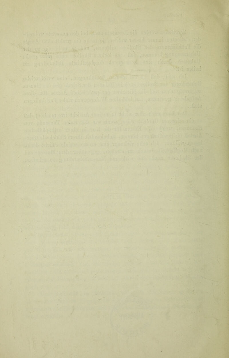 J '., H f'.-' ’ ’iltß^KV'r ^ Iiv7-.ifsi hd'^. ':wJa- öin (r«»rl jW <v <iiy*;'- C.,i • • 'v '•^ _. ^ ' ,fe. ::hd:fl)^ih^iuh h an •^•■- -M:. :u.!riTJ '. -.'v'* N.’’'^. ■• ■ -'r,--, —'^!!n ifoihi[ . ,'' ‘' M.iif ■ (!■>:!:>.ü>I : .- •' ■• ,a83i!» 'A y <i t ^ ’ -»•' ■-<(;. ... A •>■ :/^ ö ' ■ „/ ilA> iiiiiiUtm -vn: A.M ; '. 'ii>): ,Ati'A;nriT iioiri'v . :A.*r ‘A'-^ ^Au AsVi’Vf T./'’ W >■ « :>:»,ii)l: i U'>A').vl r/lqoi^^O* U 'ifj H liil i-*.' .'- .Hi A’ ;.; iv;“\ .-iAJ A A bnbB ffiOTiiU • [ :■: ^ ;{■;*'£ lA '^;:; 'f A'^n> :)nh ryf A '\f 3 ;%lji '; : ■: j::: ■ vA.A. ’ f Ä ' , 4 A»; ;.■.; • f ^ r. „A'^ . , -'*A M -  Jk ..',A'-^- ;.^ Sa- *! • ''*■ V ,i. . V ■' '' ■ -r. Vv' , ‘:V ..j' i4/ ‘-V . ■• i. . '-:*••-'il ‘.,;. *._ -V' ', •■’ ■M 'i’A ' ^ >''>/'<■. A’ ■ A-'Ü'.,. A''-j ■if • 'A -y- l 'f-'* •/: ■^.'0 ■■■ . ■} ac-^r'*? '■'-' 4^''’ '. ;/Vc', ■'-• '•'’ ^.-. • •“ Vi »if'. _ A A' , ,- ‘ ''■'l.-/^' ? ^5,.- ' '\ •-*>*: -r . ,^ • ■ • . ^ ''i ■ j »V*' ■C-fi ■>r; , V -.... ^■ ^ .. ^ - •■ ■- % : '•■>• • r-■ ■ -,••■• .r«. • ■ ■ ' '■ • • . ’ ,y- *■ »• ... ' ♦I» iA •i • ii- v' ^ . %: -;■ . \ k .>^- .* t ♦’.r* ^ - M