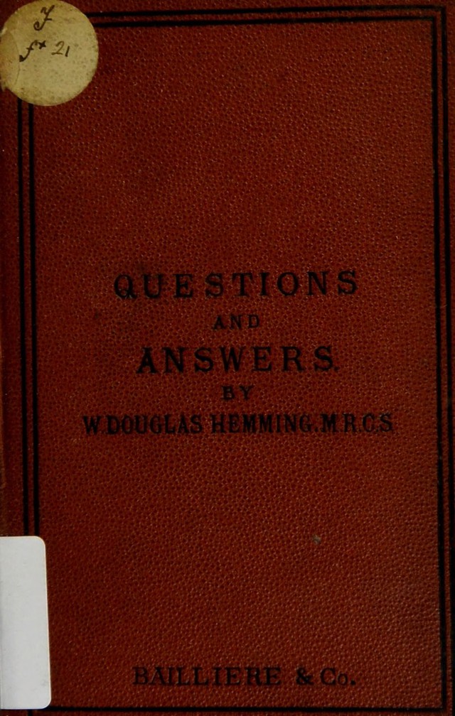 digitised image 1