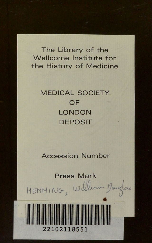 digitised image 2