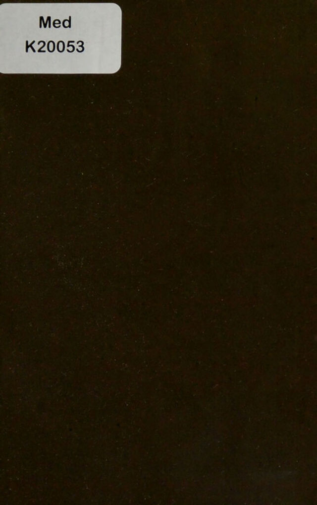 digitised image 3