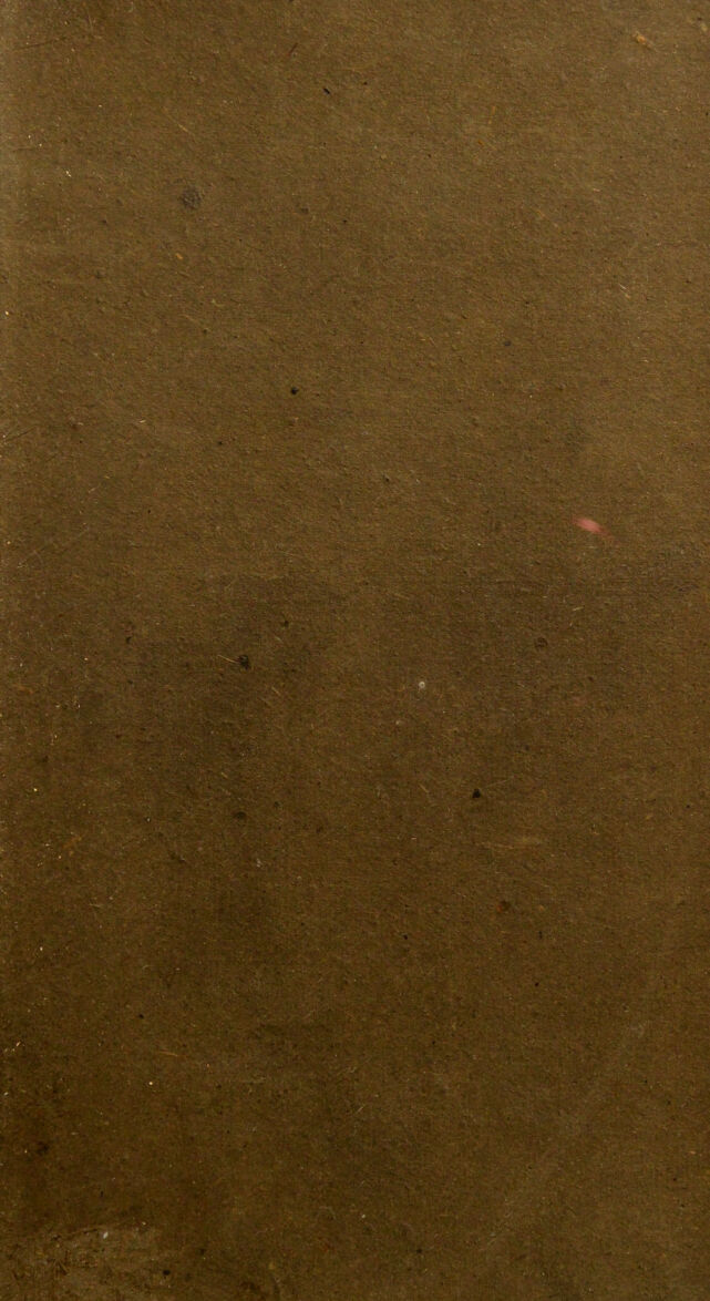 digitised image 1