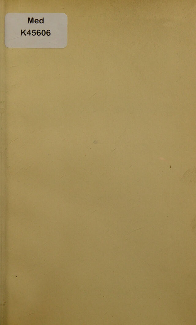 digitised image 3