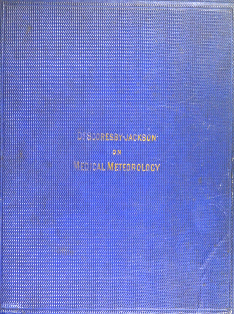 Iw V •\1^\u\i\\\v\\\\vv )\'V\\V\\v\\\\\%i\\' AUWNWUWWWV .\U^\>\tV\%i>%\\\' A\(\\i\'i\v\\\\v\v .U\V\U%\\\V\\\U' AUXVWVVWVVWW A\\X\X\\%\\\\\\XX' AWWWVWVWVVW AVXVWXWWXXWXX' AvvvXvwvwvivvw vwvwvtwwwwv Av%x\x\v\\\xx\i%%' ,\\\\\\v\\X\W>VXV >\\v\\\\vv\v\\\\%\< A\V\\V\\VV\VV\^V\' AV\\VV\V\\>V\\W\' AVWWVWVVVVWW AWMWVVWWWVV Avvvivvxwvwiwv aVvvvwWvwXww' A\v\\vv\\\vv\xxw \XVXX<XXVSV\V\\XV< AX\SVvSv\'*ki'X'Xv xvxVn 'iVl.*. n'Lw itita /</<'// f •**>.< yt0itj 00tti\ >///// 000000. 000000. (00000. 000000, i»00it 0000l(. 000000. 000000, *01(000, 000000, 0.**.ii<‘ f.00HA> iiii 00t»»\ if0'00’