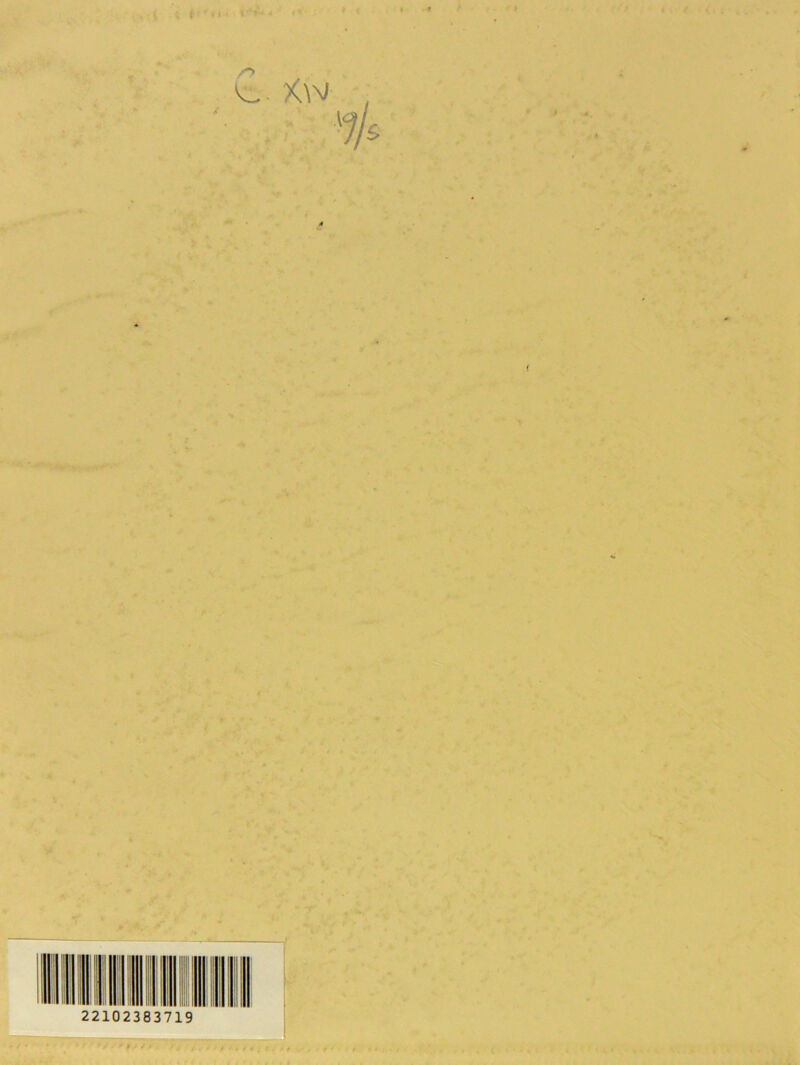 4 ^ t » r « 1 wi. $ • /