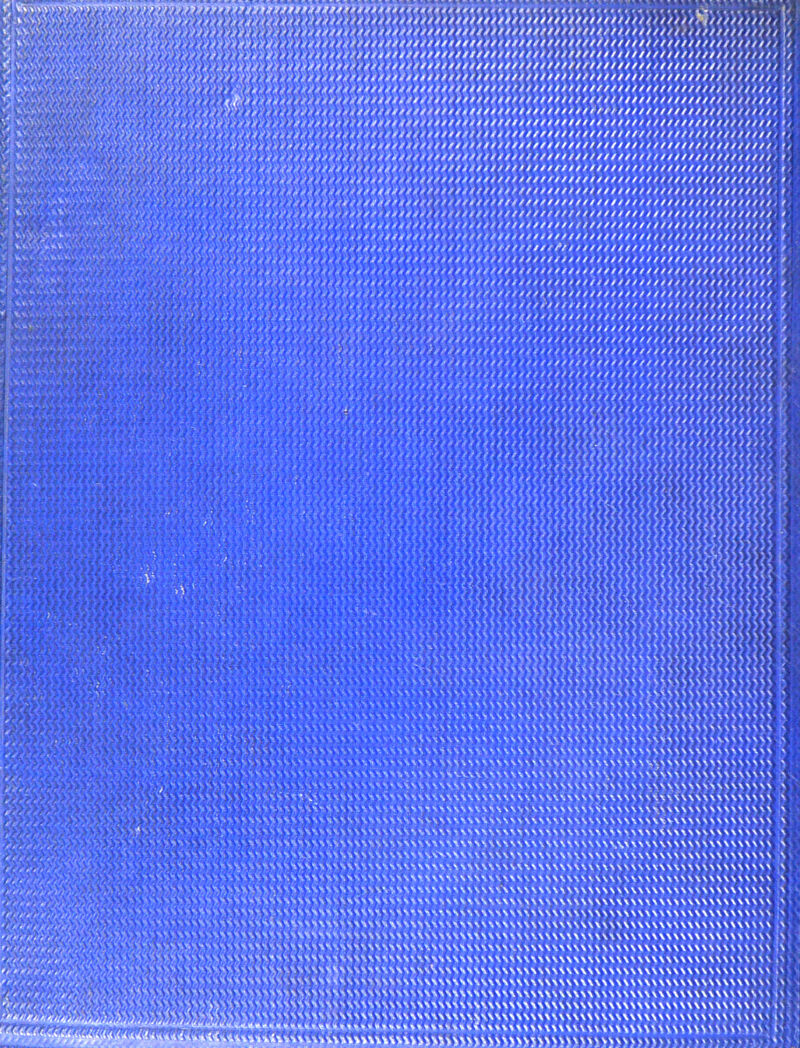 tilt t/iniiliint tiinf in)) lift! >i9)miiii)ln**''f *******>*>* >‘*'*>*)/) f!)) 'itrntiitnii)iif*))*itif>)tiiii))i)tniiiit//i)t)iitn) ^nii)/)())iniii))tt//)t))t)))ii/if)il/i/i///)))t/)/f)} ^f1tnHninniHi)iiititiifiiii>ni/)fitttnttiinn^) ’inn»t)nittiii)ffiftuH)fi>>ii/nnfnif>nittiiiti) ^i)in 0)nnn ! nt n n!) / n > I n * 1111i i)! 111 n 11 n i n i n '0000000000)n00iiiinn0ii0i0iiiintti/iffi0int00i0i)) <00011100000D 00 nlfi000000 0f 11 n 01 n t n 10 f10 0 0 00 0 n t) ( '0)000000010010000)0100000000000000000000000000000010)0 'l)00i))»00ti00000)))00000000000000i000000010000000001) 'jt'000iiin000000000i0000)0000000000000 00 0 000000000000000 <0)l000l0j000000000000000 000000 00 000000 000000000 000000000 •in)n'i0t'0000'00000'00'00000000000000000000000 00000000000 i)0i0i000nni000000000000000000000000000000 00000000000 '000000000000000000000000010000000000000000000000000000 0000^0010000000000000000000'00000000001000000101000000 00000000000000000100,0000)0000)000000000000000(00000000 0S001/0/0000)00000000000010000000000000000000000000000 0 if / 0 /00 / 0/ 00 0 0 0 00 0 0000 00 00 00 0 0 0 0 0 0 0 0 0 0 0 0 0 0 0 0 0 0 00 ( 000 00 //00t000n0000000)0)000 0000 00 00 0 00 0 00 0 000 0 0 0 0 0 0 0 0 00'(00 ■0i)) //i000)00000000)00000000J00000000000000 000000)n00 0 n 0 00)000 00 0) )0 )> )f 10 0 0)0.0 )010 0 0 0 * 0 0 0 0 0 0 0 0 0 0 0 0 0 n0 0 0 0. )'0'000'0tf/0000/00'00/0.0 0*000000000000/00000 0 00 00 00.0.(0.000. 0000/0 i000 /00 ’)/ 0 0 0 0 0 0 0 00 00/ 00 00 0 00 0 0 0 0 0 0 0 0 00 0 0 0 0 ) 0 ) 0 / '( )/0 )'000J//00/0 000 0/00 000)/'//0000 0 000 0 00 0 0 000 0 0 0 0 (0 0 001 />/f00i/,0000000 00/000 00/'000 0 00/'/00 00000 00 00 0000(000'0)l 00/0/0/) )iy{0//00(0 00/0/0000'00'/'('0'/0/0)0//00 00(00'(Yn)'( i//i0//iy0.))0/0r/t///j/0//0 000j/'/'/)//00 0 0/0/0)'()/00yn/ nyf0ii/)y0/0///'00 0'0.//0/0/0/’/'00'/(()//0'/0 0y0)00 0'/'/'/'))/) 1/00)0 10)0 0 0/00 0 0000 0 00)0 u //00 0 ))/0 0 )/)/ 0 /000 0 0)00 (/ 0000 f/ 0000 t0 00)0 t/ 000, f/ 0/0 0 •000 0 0000 ‘0 '000 ■ 0 00) 0 (00 '/ '000 '0 (00 '/ '000 0 '/0/ 0 '/// \ V// > A\\ A A\\ !\ ANN jS ANN ^N ANN jN ANN N ANN A ANN A ANN jN ANN A ANN JN a>\!\ ANN »N ^ ANN i\ ANN In ANN <N\ ANN IN' NVN^N'