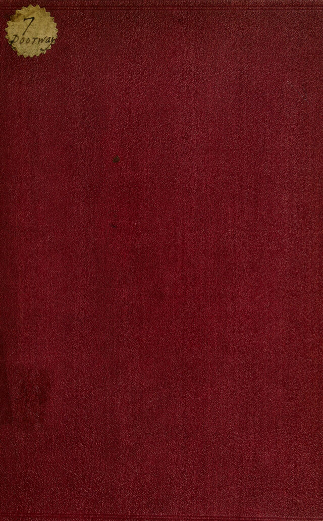 No text description is available for this image